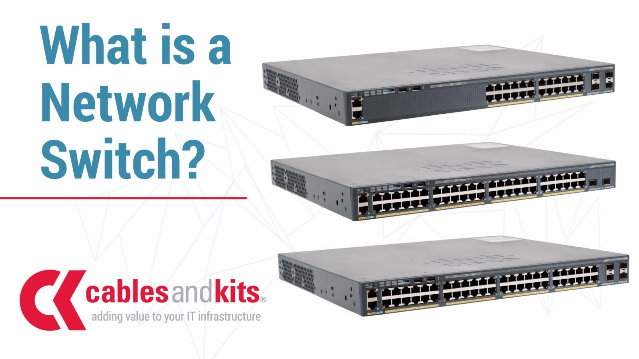 HPE Aruba AP-535 Access Point | Dual Radio | 4x4:4 MIMO | 802.11ax