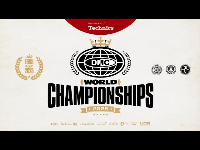 sddefault.jpg?v=68e99648