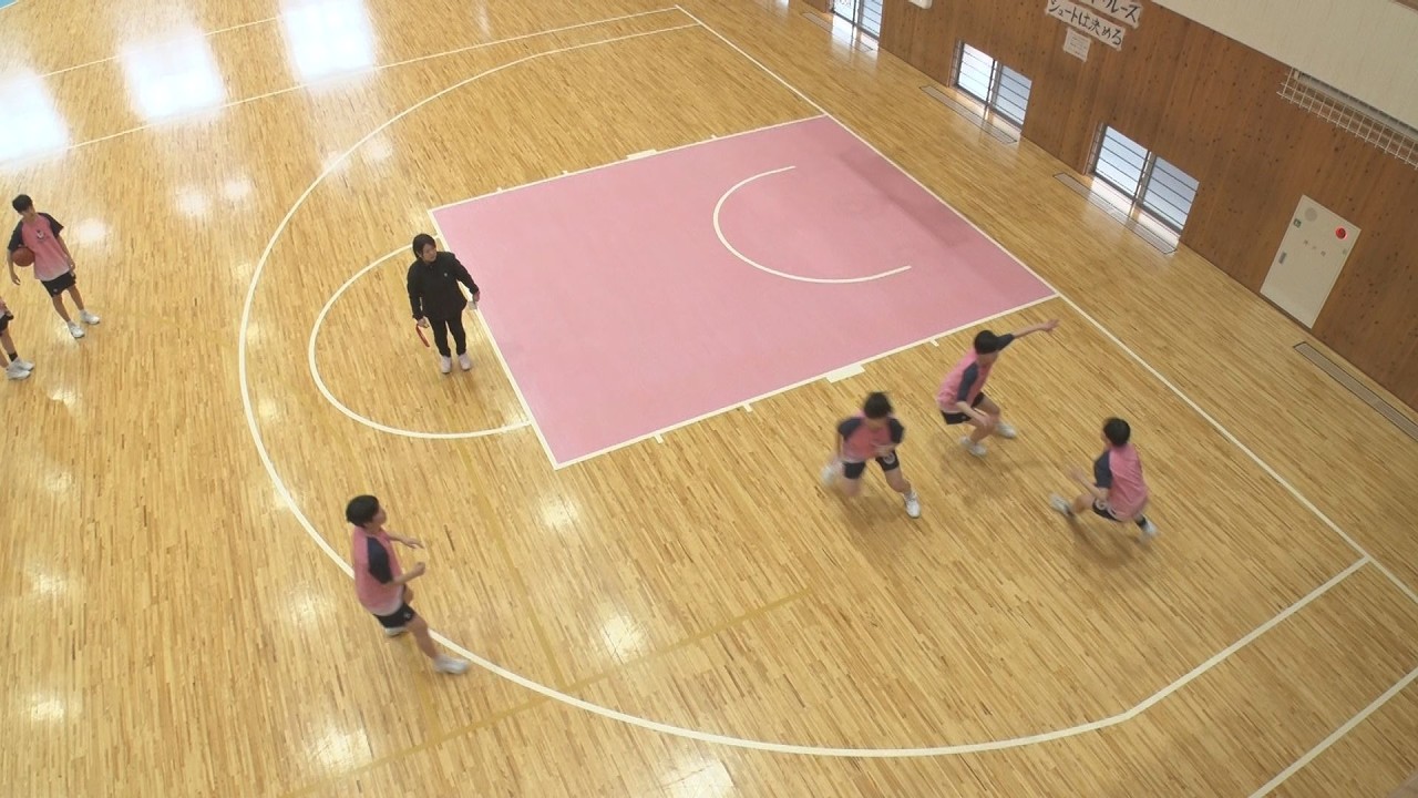 稲垣愛 ヘルプローテーションディフェンス【DVD2枚組・分売不可】 稲垣