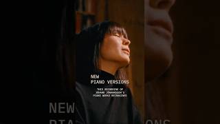 アリス＝紗良・オット | Alice Sara Ott - UNIVERSAL MUSIC JAPAN