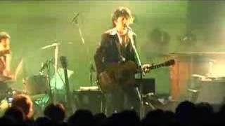 HEATWAVE / land of music 