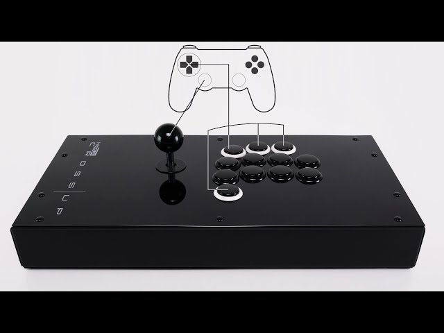 sddefault.jpg?v=6457a000