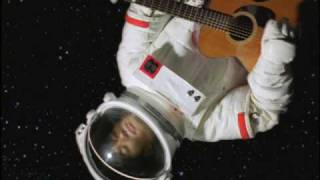 ソラトビデオ COMPLETE 1991-2011 / スピッツ Part.1 | A Flood of Music