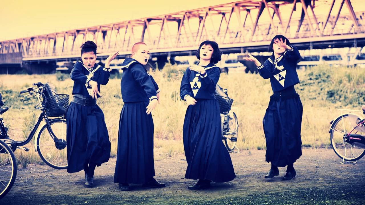 Asterisk Goodbye, White 新釈 白雪姫 Asterisk Goodbye, White 新釈