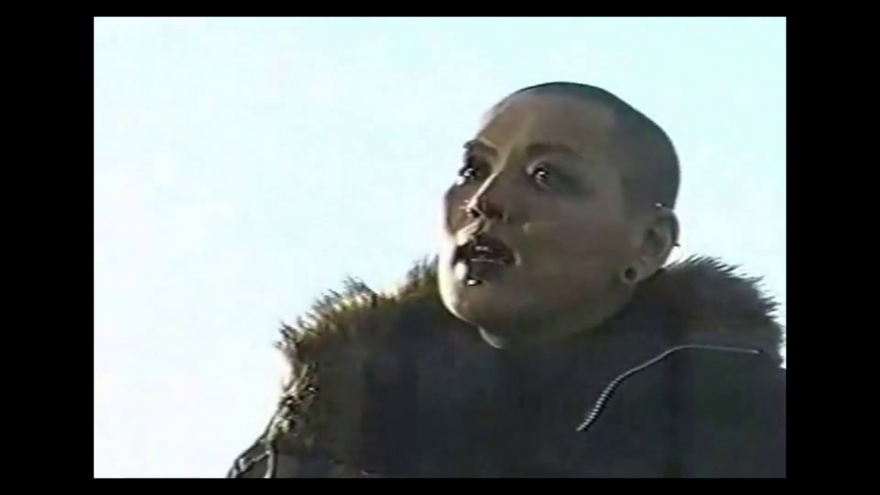 cali≠gari 二十五周年記念贈呈盤「0」 - YouTube