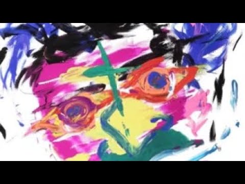 KANDYTOWN-Song in Blue (Remix) young juju verse ver. 恵比寿