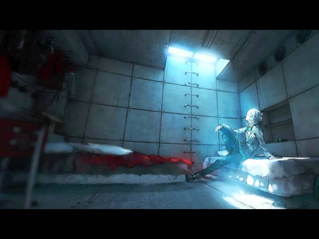 古川本舗 - Envy - YouTube