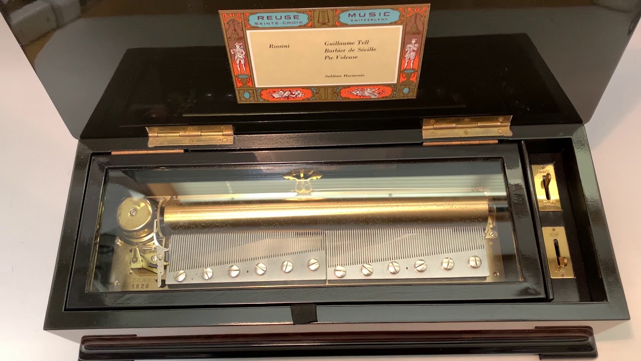 リュージュ144弁 クリスタル Yahoo!オークション - リュージュ