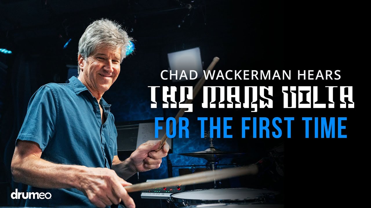 Dirty Loops - Work Shit Out - YouTube