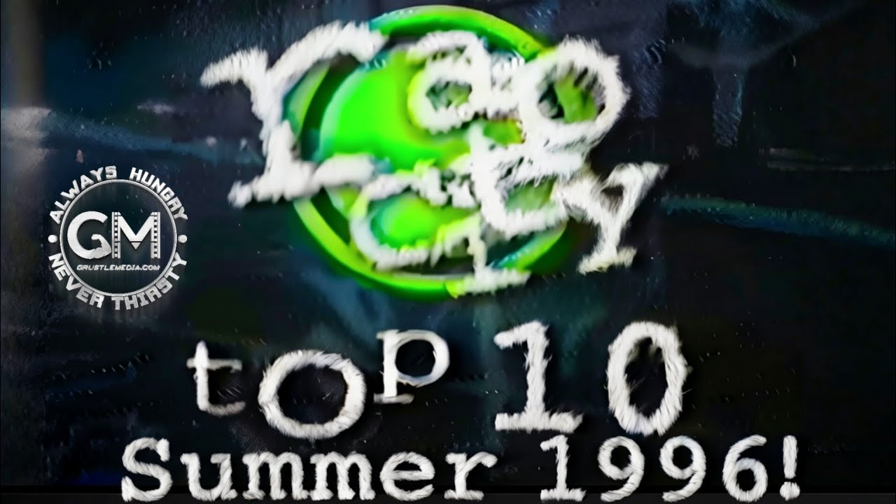 Latin Bomb Squad - Neighborhood Creepas (1996) [FULL ALBUM] (FLAC