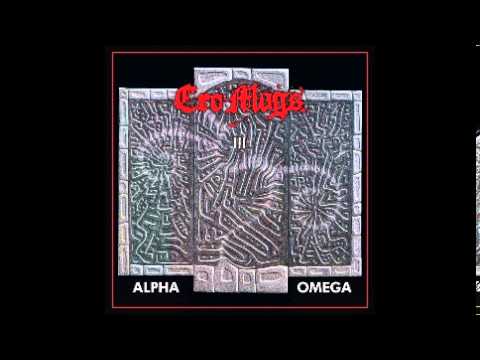 Cro-Mags - Alpha Omega(1992) FULL ALBUM - YouTube