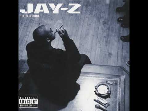 Jay-Z - Addicted to the Game - YouTube