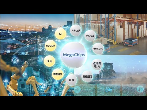 Mega chips MCX0105 くっきり動画ホン 屋内用カメラ