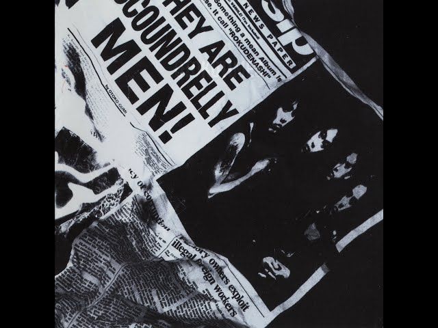 星空の下で（from ロクデナシ／男闘呼組） - YouTube