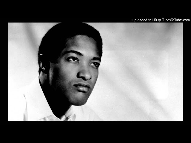 Sam Cooke - Love Me (Party Time Riddim _ Studio 1) - YouTube
