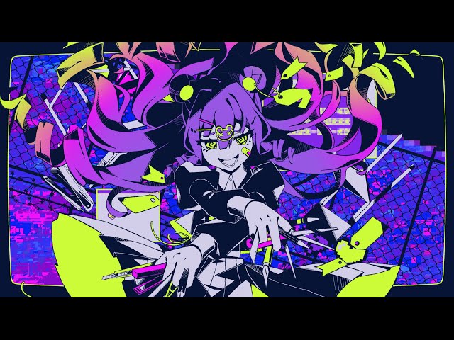 公式】 バグ／かいりきベア feat.初音ミク - YouTube