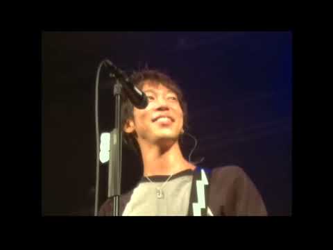 2005] DVD - ELLEGARDEN - BAD FOR EDUCATION TOUR LAST BOOTLEG - YouTube