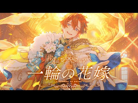 くにくんOfficial - YouTube