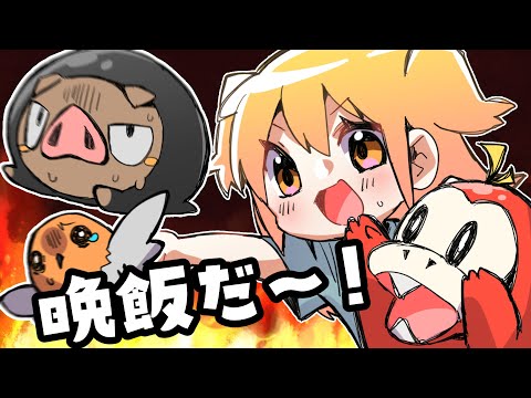 P丸様。のサブ - YouTube