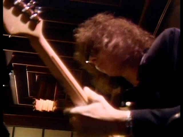 Hear N' Aid - Stars [The Record] (LD MASTER) [BEST QUALITY] (1986