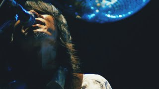 The Birthday 「GOLD TRASH」特設サイト