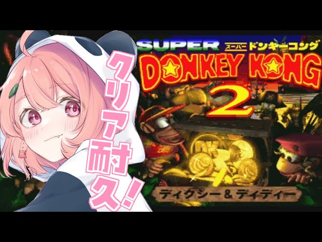 sddefault.jpg?v=65c7776d