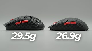 G-Wolves HTX Mini 8K – DPQP