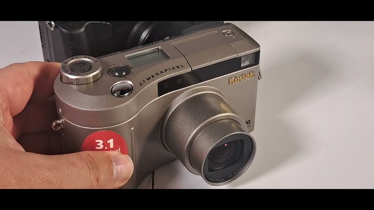 maxresdefault.jpg?sqp=-