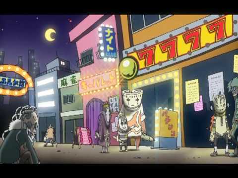 MIDICRONICA - #501 PV - YouTube