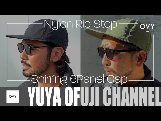 sddefault.jpg?v=65a11c48