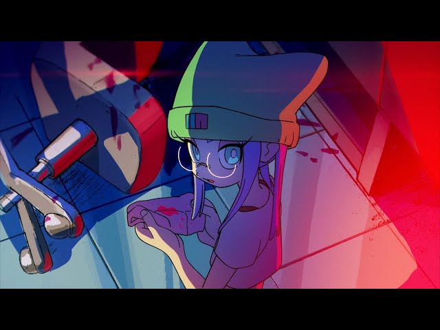 ZUTOMAYO – Truth In Lies (Music Video) - YouTube