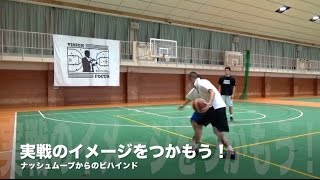 考えるスキルブックおすすめDVDランキングベスト3！バスケ教材一覧