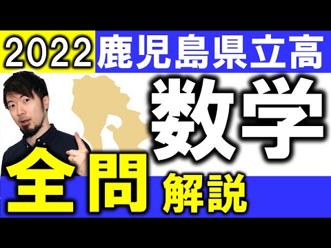 hqdefault.jpg?v=6221bfd7