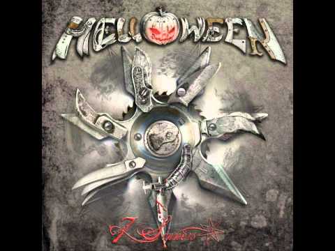 Helloween – 7 Sinners – 2 x Vinyl (Clear, Gatefold, LP, Album + 2