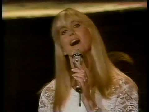 Olivia Newton-John - Twinkle Twinkle Little Star, Reach Out For Me