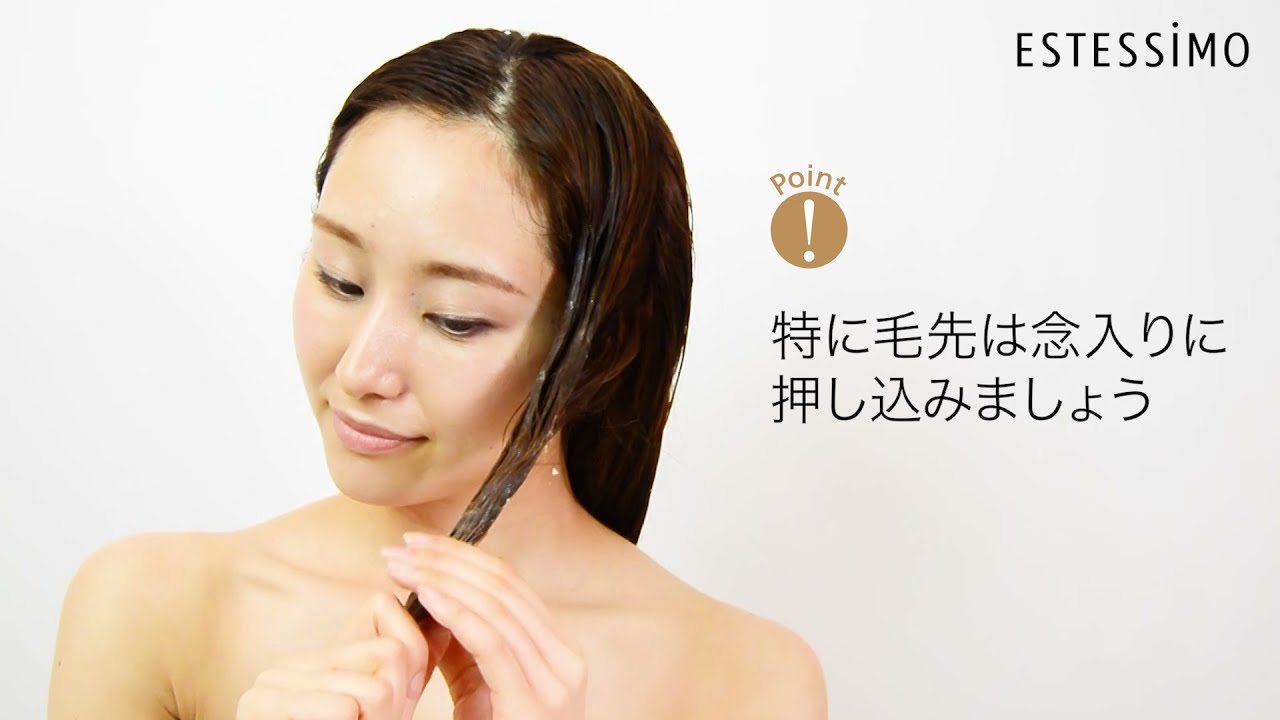 セルサート フォーシンコア スパマスク