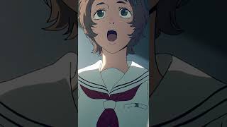 光が死んだ夏】キャラクターPV｜山岸朝子 (CV.花守ゆみり) - YouTube