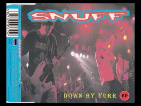 Snuff – Down By Yurr EP | Releases | Discogs
