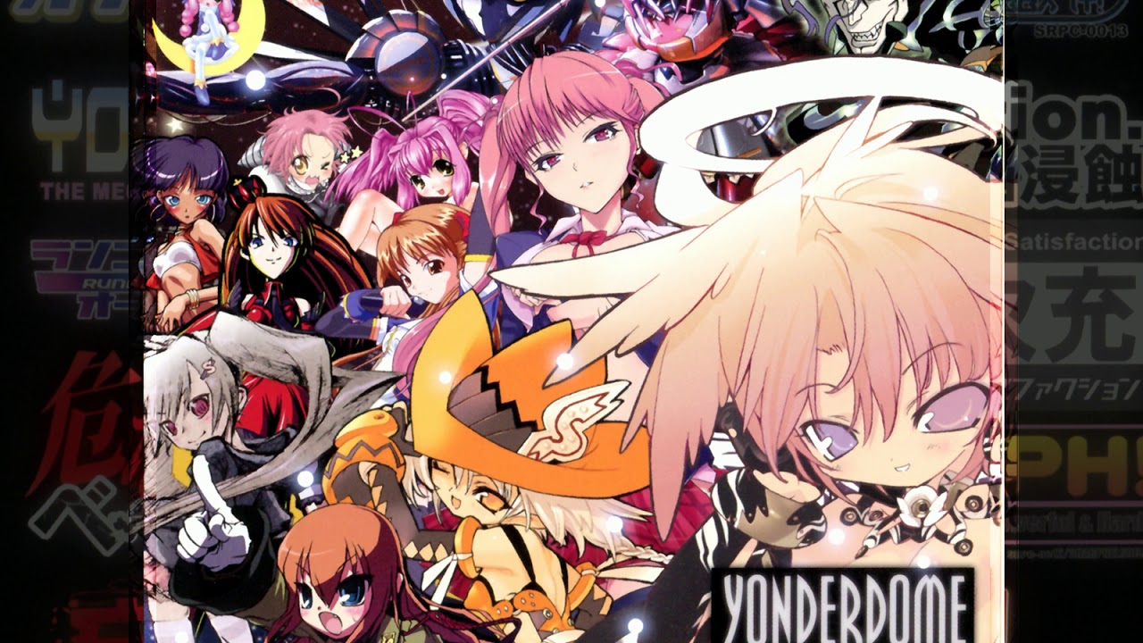 レオパルドン / Cake or Girl? Cake CD レオパルドン LEOPALDON / Cake