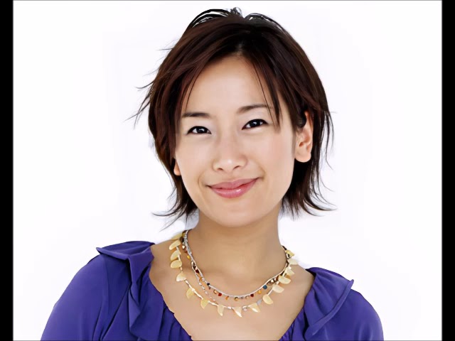 大橋マキ ピポパポパトルくん - YouTube