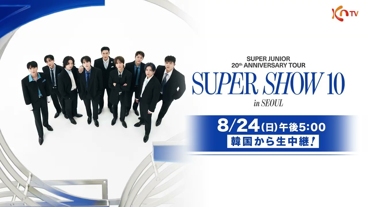 maxresdefault.jpg?sqp=-