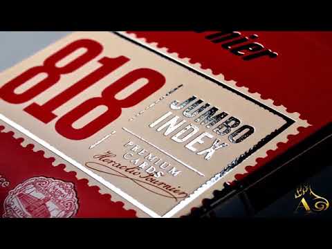 トランプ Fournier 818 vitoria Vintage Heraclio Fournier Vitoria