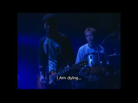 2005] DVD - ELLEGARDEN - BAD FOR EDUCATION TOUR LAST BOOTLEG - YouTube