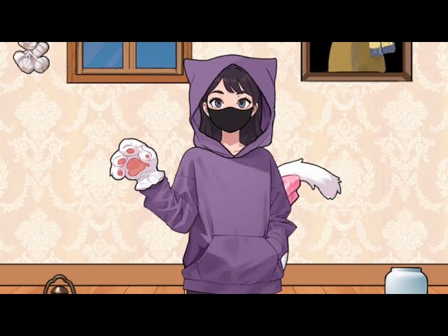 brain puzzle tricky quest level 58 Check-in - YouTube