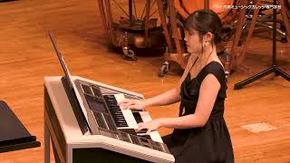 組曲『惑星』より「木星ー快楽の神」 - YouTube