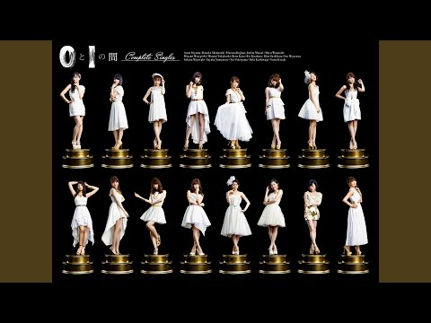 GIVE ME FIVE! - YouTube