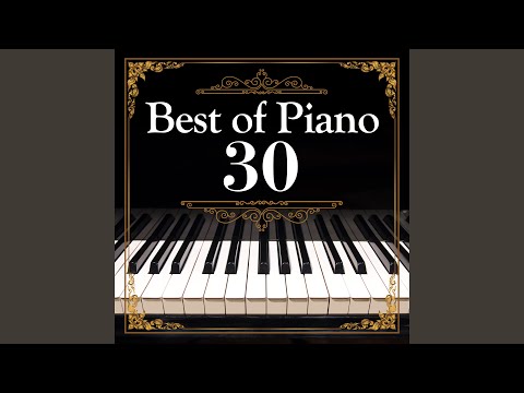 シューマン/リスト/プロコフィエフ／Piano Concertos インポート