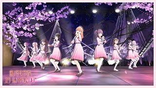 4K対応】蓮ノ空女学院スクールアイドルクラブ 「Dream Believers (104