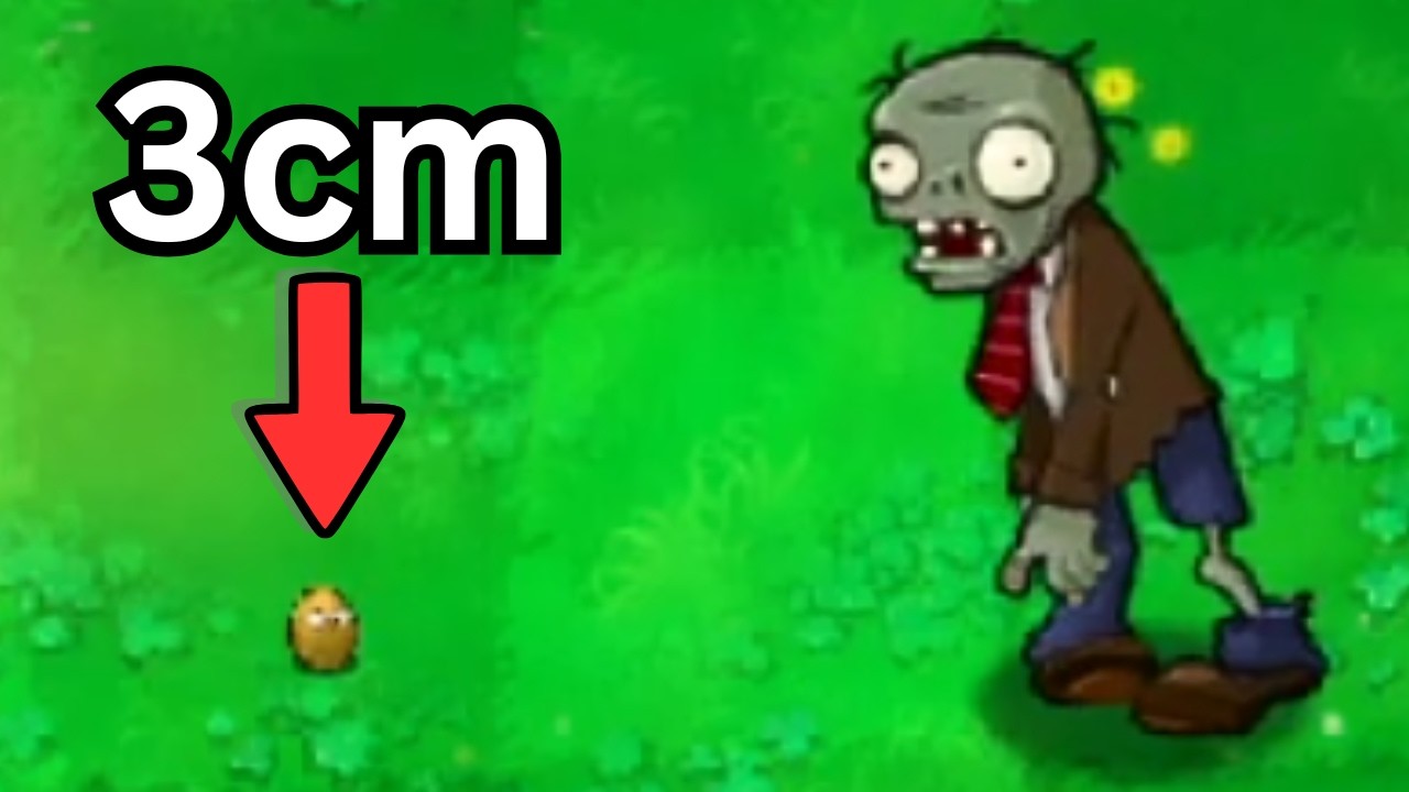 Cosmo Dreamer & Like Dreamer: Double-D Collection Trailer