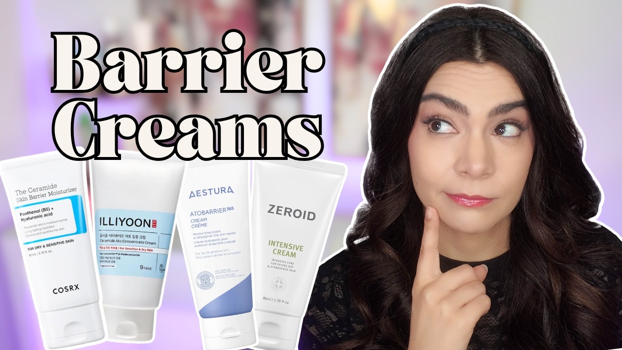 November Faves & Fails | Paula's Choice, Glow Recipe, Derma E, Ma